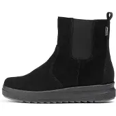 Pomar Women's Puro Winterschuhe
