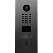 DoorBird D2101FV