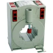 Weidmuller CMA-31-150-5A-2,5VA-