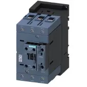 Siemens 3RT2046-1AH00 Leistungsschütz 3 Schließer 1000 V/AC 1 St., 140 mm, 160 mm, 170 mm, 80 mm, 1,7 kg, 1 Stück(e)