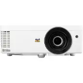 Viewsonic PX700HDHE, 3700 ANSI Lumen, DMD, 1080p (1920x1080), 15000:1, 1 - 10,96 m, 1,07 Milliarden Farben