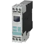 Siemens Überwachungsrelais 3UG4621-1AA30 (3UG46211AA30)