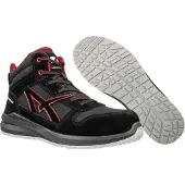 Albatros CLIFTON MID S3L ESD FO SR 638700210000048 Protective footwear S3L Shoe size (EU): 48