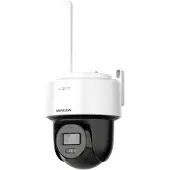 Hikvision DS-2DE2C400IWG/W(2.8mm)(W) PTZ 4MP WiFi