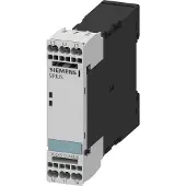 Siemens Phasenwächter 160-690V AC 160-690V 3UG4512-2AR20