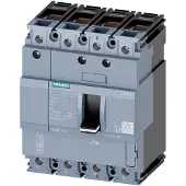 Siemens SIEM Leistungsschalter