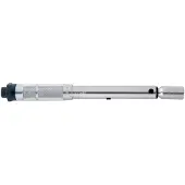 Rothenberger DrehmomentschlüsselROTORQUE Aircon - 1000000224