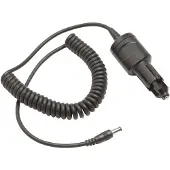Fluke Ti-Car Charger Ti-Kfz-Ladeadap