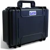 Ht instruments VA500 1009510 Messgerätekoffer
