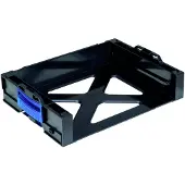 Netpeppers PLBOXXRAS Rack aktiv schwarz PROTEC,CLASS