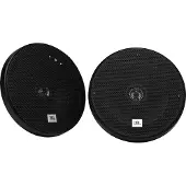 JBL Stage1 621 | 2-Wege | 16,5cm Koax Lautsprecher