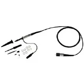 GW INSTEK 1100MT100B401 GTP-100B-4 Oszilloskopsonde 1 St.