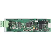 Jumo 581159