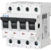 Eaton IS-80/4