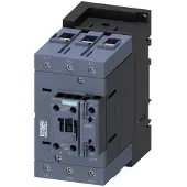 Siemens 3RT2047-1XF40-0LA2