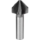Kwb 704240 Bohrsenker 8 mm 1 St.