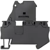 Siemens 8WH2000-1JG38 Sicherungsklemme mit Leuchtanzeige (15-30V) für G-Sicherungseinsätze 5x 20 8WH20001JG38 - 50 Stück