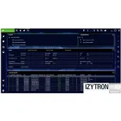 Gossen metrawatt Datenbanksoftware