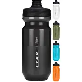 Cube Flow Ds 500ml Trinkflasche