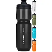 Cube Flow Ds 750ml Trinkflasche