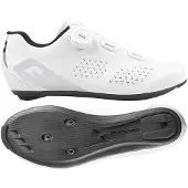 Gaerne G.sprint+ Lady Rennradschuhe