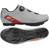 Gaerne G.trail+ Mtb-schuhe