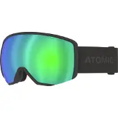 Atomic Revent L Stereo Skibrille