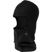 Sweet Protection Merino Balaclava Junior black (99901) OS