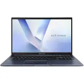 Asus Vivobook 15 R7-7840HS 8 512 blue M1502XA-BQ012 ohne OS - 8 GB