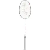Yonex Astrox 02 Ability 4u Badmintonschläger