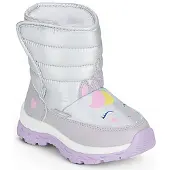 Garvalin Moonboots APRES-SKI kind