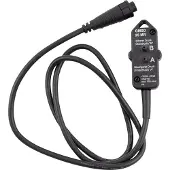 Greisinger Ghm Gmsd-25mr-K51