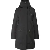 Didriksons Damen Mantel ILMA WNS PARKA 8