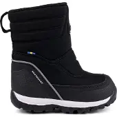 Kavat Voxna WP Winterstiefel, Black, 28