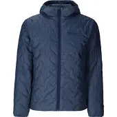 Marmot Monoquilt Jacke