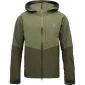 Black Diamond Recon Stretch Jacke