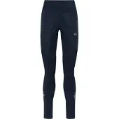 Kari Traa Leggings Damen Tirill