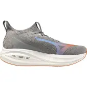Mizuno Laufschuhe Neo Vista 2