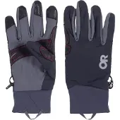 Outdoor Research Deviator Handschuhe