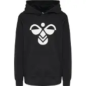 Hummel Cuatro Kapuzenpullover