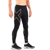 2XU Tights Light Speed Compression