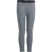 Icebreaker Merino Kinder Leggings 200 Oasis Leggings