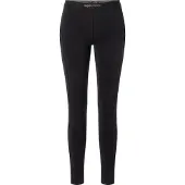 Super.natural - Women's Arctic 230 Tight - Lange Unterhose Gr M schwarz