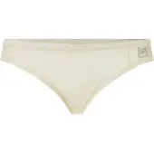 Super.natural W TUNDRA175 Thong fresh white (620) L
