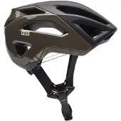 FOX Crossframe Pro Helmet