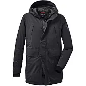 Killtec Outdoorjacken