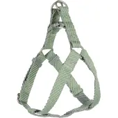 Flamingo Step&go Elly Hundegeschirr