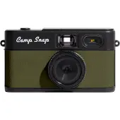 Campsnap 2 grün
