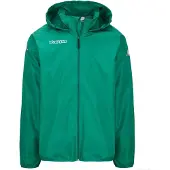 Kappa Regenjacke Martio