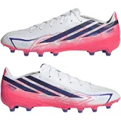 Adidas Herren Fussball-Kunstrasenschuhe F50 HYPERFAST LEAGUE AG